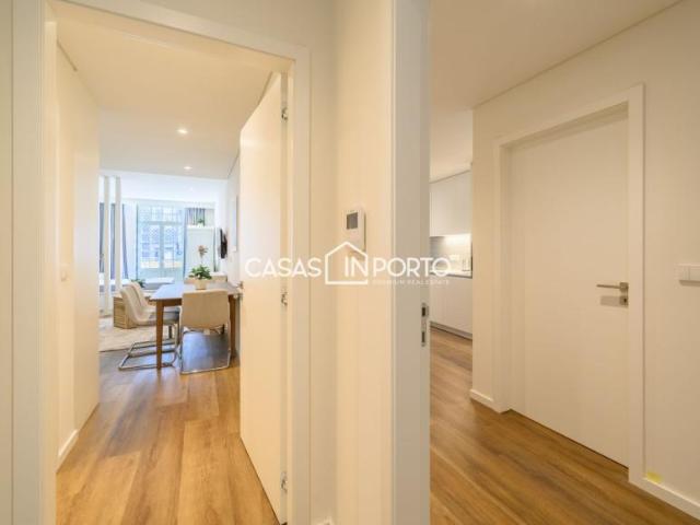 1 quarto, Porto Porto 4000 104142477