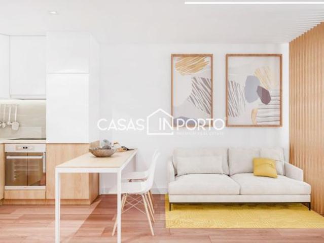 1 quarto, Porto Porto 4000 104142483