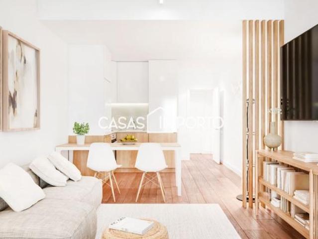 1 quarto, Porto Porto 4000 104142485