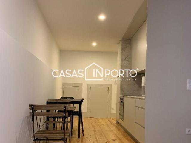 1 quarto, Porto Porto 4000 104142499
