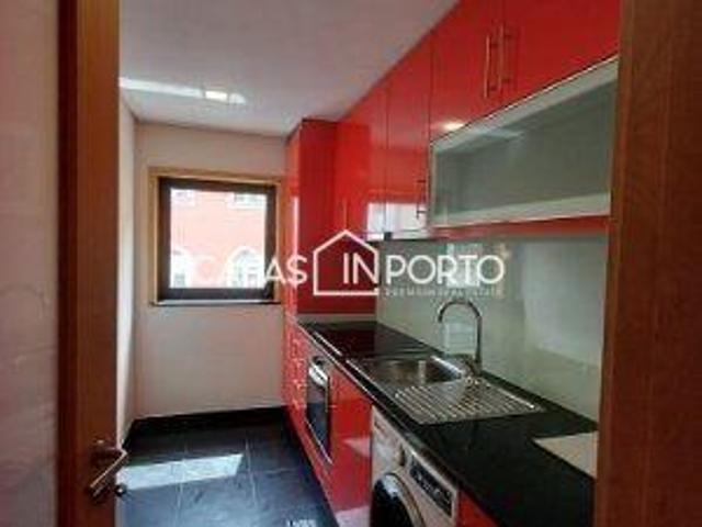 1 quarto, Porto Porto 4000 104142437