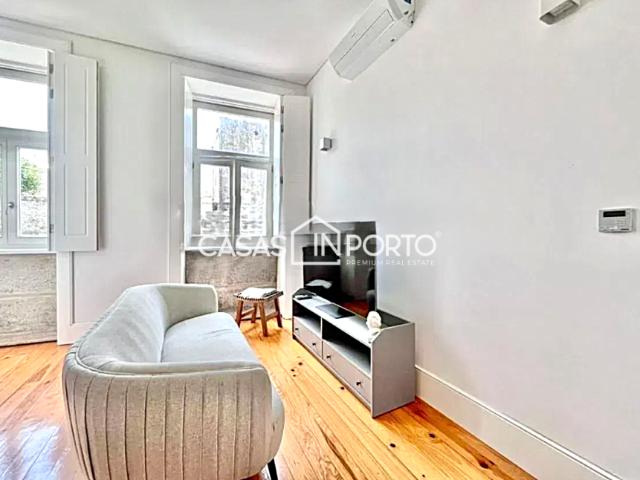 1 quarto, Porto Porto 4000 104142691