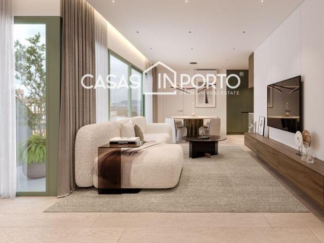 1 quarto, Porto Porto 4000 104142605