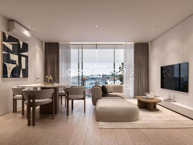1 quarto, Porto Porto 4000 104142608