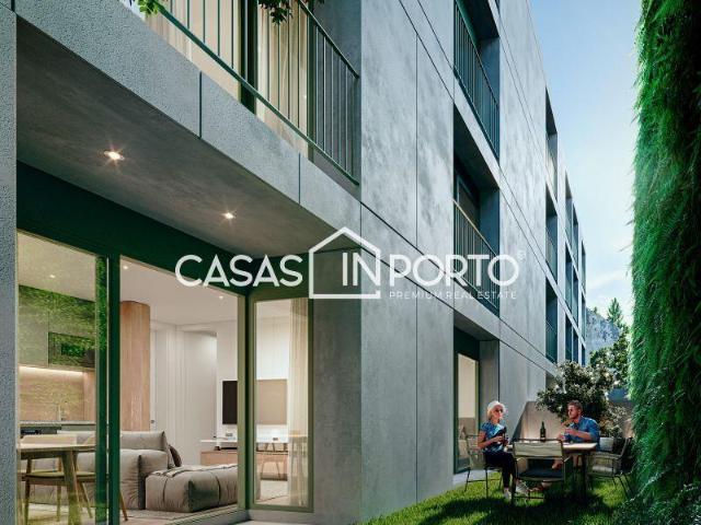 1 quarto, Porto Porto 4000 104142617