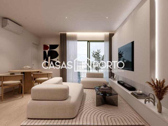 1 quarto, Porto Porto 4000 104142614