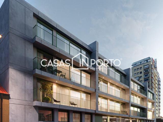 1 quarto, Porto Porto 4000 104142620