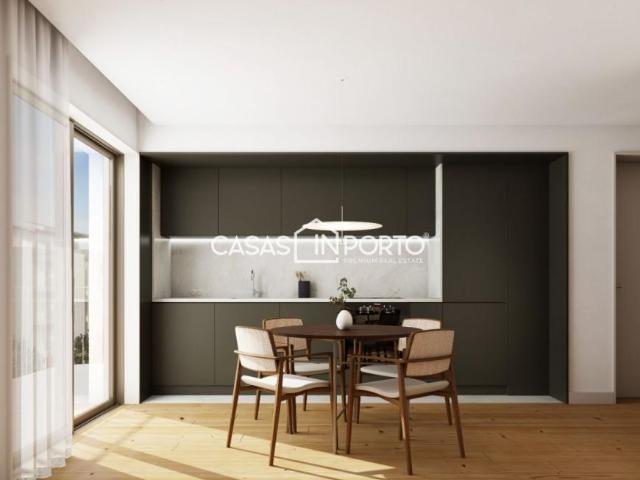 1 quarto, Porto Porto 4000 104142629
