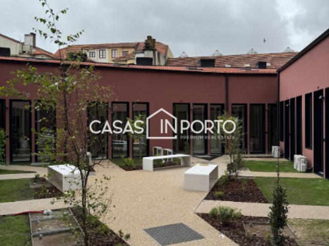 1 quarto, Porto Porto 4000 104142703