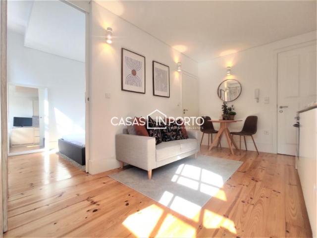 1 quarto, Porto Porto 4000 104142873