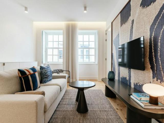 1 quarto, Porto Porto 4000 104258331