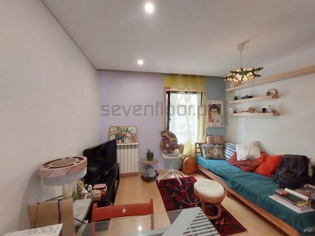 1 quarto, Porto Porto 4000 104232228