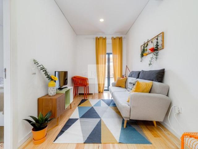 1 quarto, Porto Porto 4000 104384505