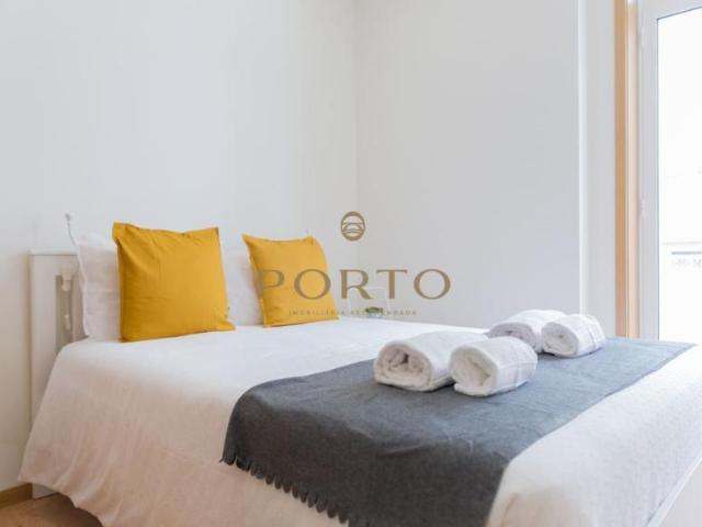 1 quarto, Porto Porto 4000 104563226