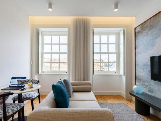 1 quarto, Porto Porto 4000 104599405