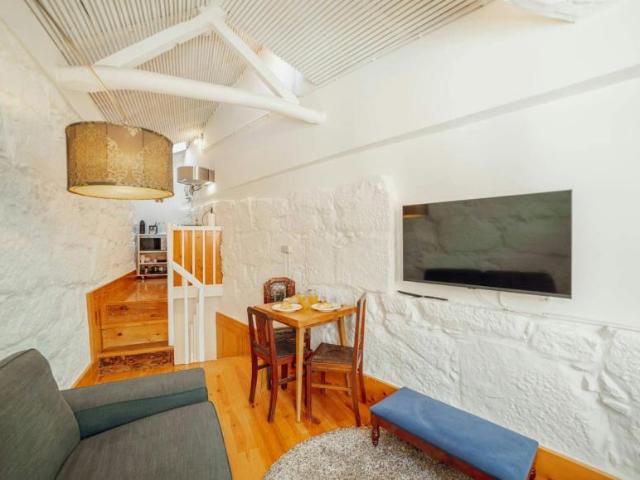 1 quarto, Porto Porto 4000 104507663