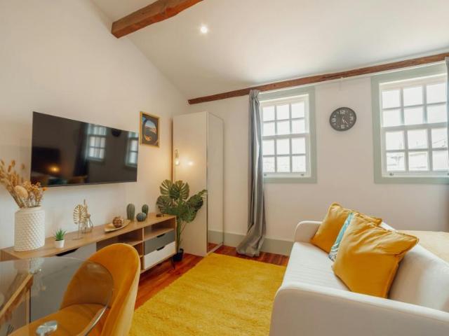 1 quarto, Porto Porto 4000 104754709