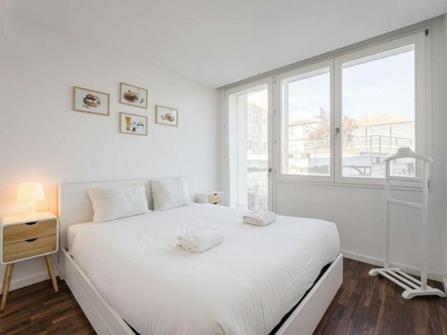 1 quarto, Porto Porto 4000 104842810