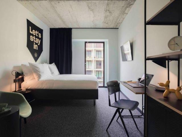 1 quarto, Porto Porto 4000 114 102340279