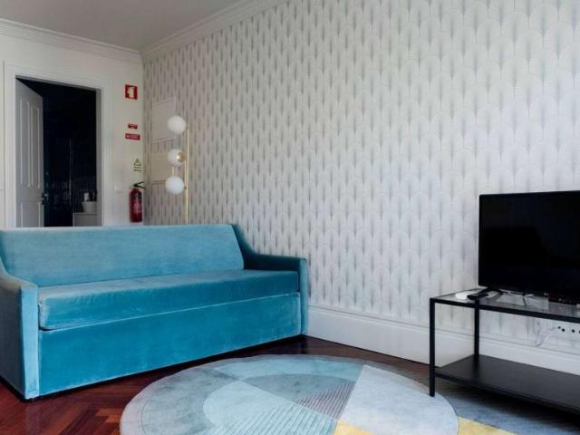1 quarto, porto porto 4000 119 101771163