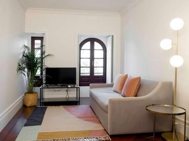 1 quarto, porto porto 4000 119 101771164