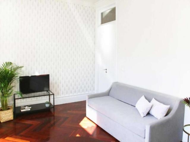 1 quarto, porto porto 4000 119 101771165