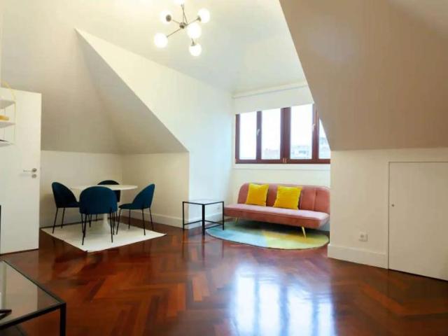1 quarto, porto porto 4000 119 101771292
