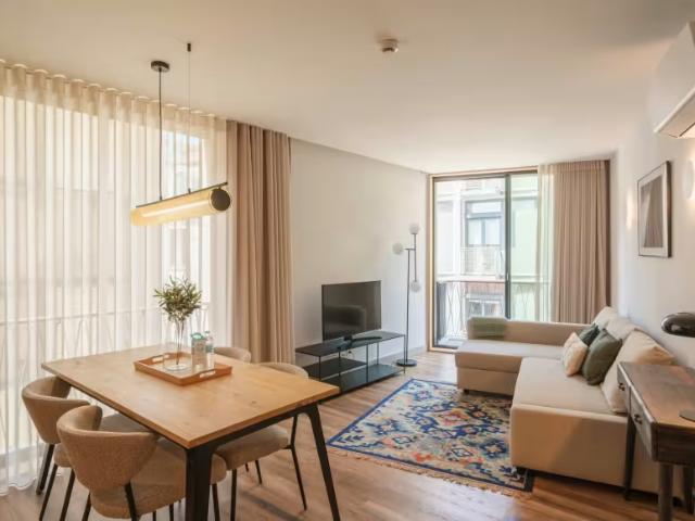1 quarto, Porto Porto 4000 124 97814151