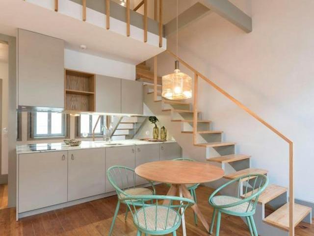 1 quarto, Porto Porto 4000 126 85904397