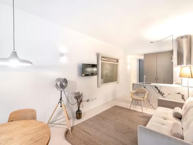 1 quarto, Porto Porto 4000 126 96718095