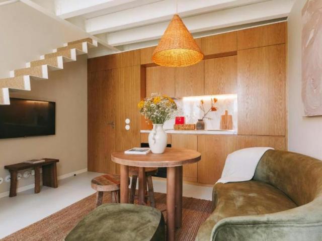 1 quarto, Porto Porto 4000 126 104599443
