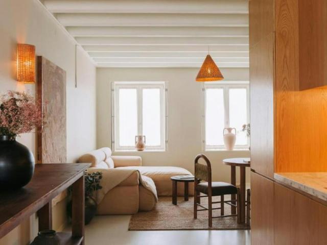 1 quarto, Porto Porto 4000 126 LS100570864
