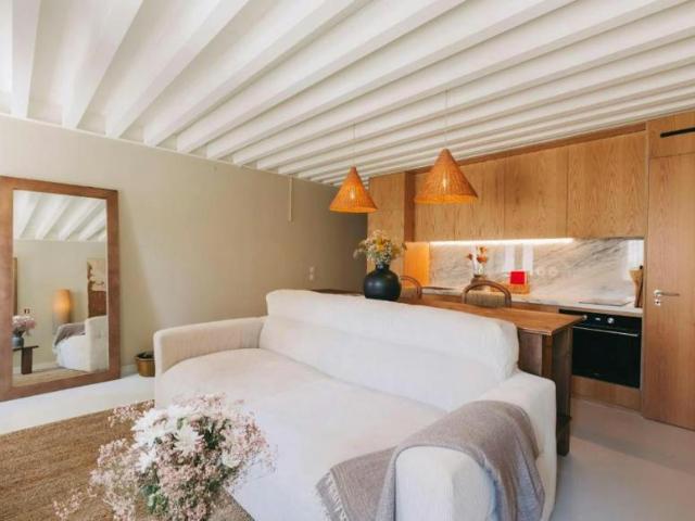 1 quarto, Porto Porto 4000 126 LS102630216