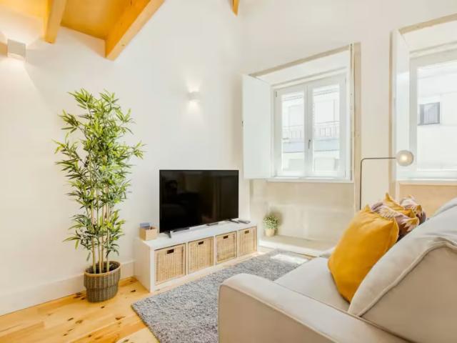 1 quarto, Porto Porto 4000 128 98636166