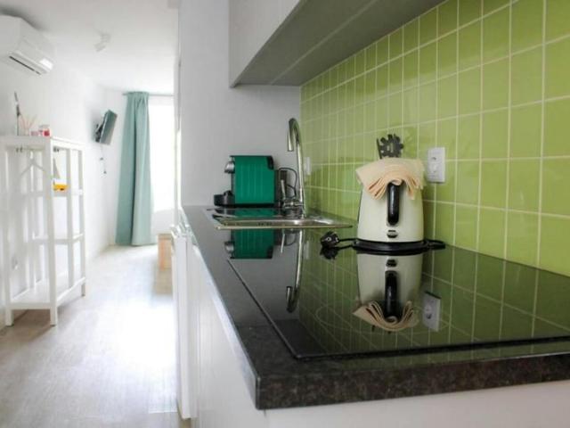 1 quarto, Porto Porto 4000 129 103612764