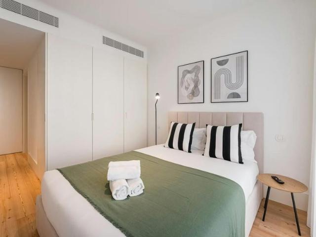 1 quarto, Porto Porto 4000 134 103323905