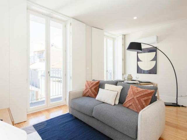 1 quarto, Porto Porto 4000 247 95266534