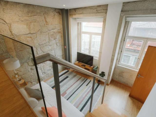 1 quarto, porto porto 4000 247 101771067