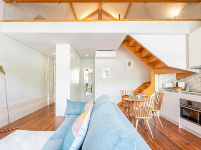 1 quarto, Porto Porto 4000 244 95634845