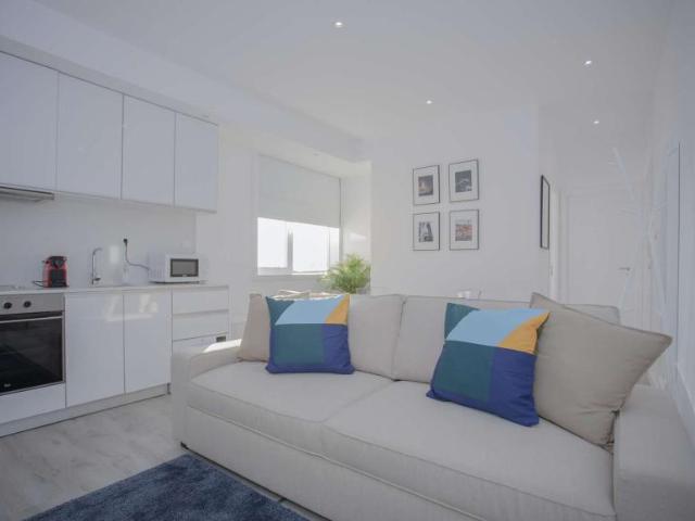 1 quarto, porto porto 4000 244 101795228