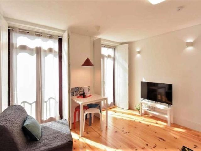 1 quarto, porto porto 4000 244 101824221