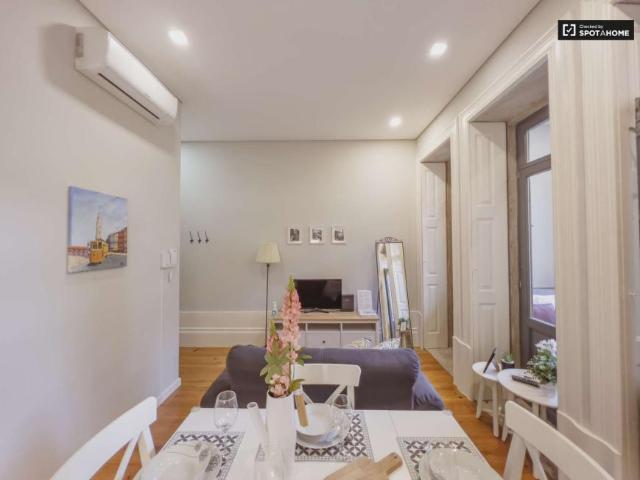 1 quarto, porto porto 4000 244 103615393