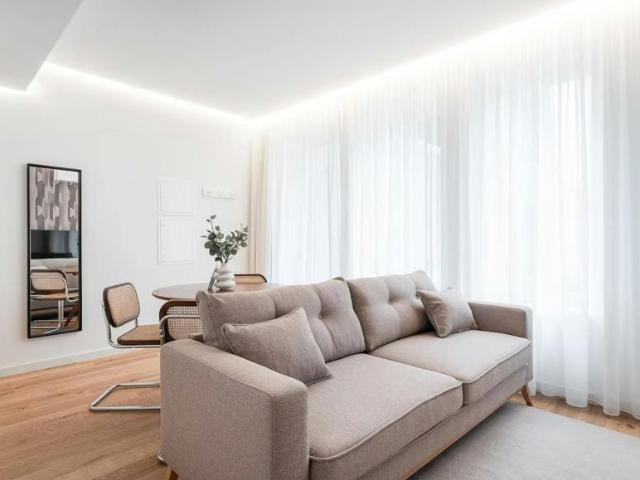 1 quarto, Porto Porto 4000 246 LS102716940