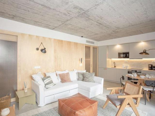 1 quarto, Porto Porto 4000 248 71268891