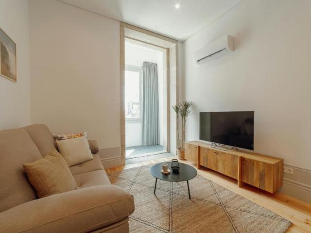 1 quarto, Porto Porto 4000 248 101988745