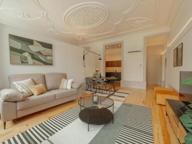 1 quarto, Porto Porto 4000 248 102795664
