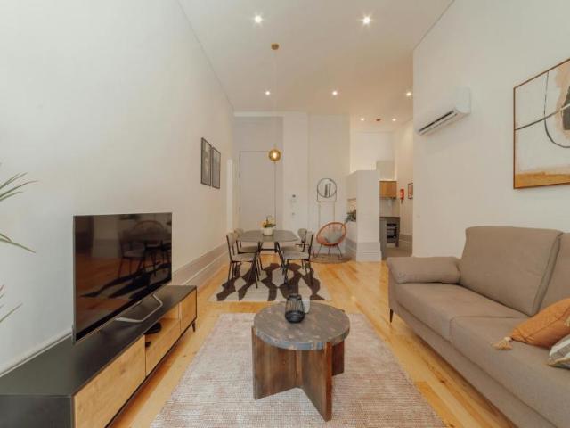 1 quarto, Porto Porto 4000 248 102795665