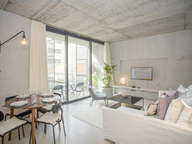 1 quarto, Porto Porto 4000 249 95267056