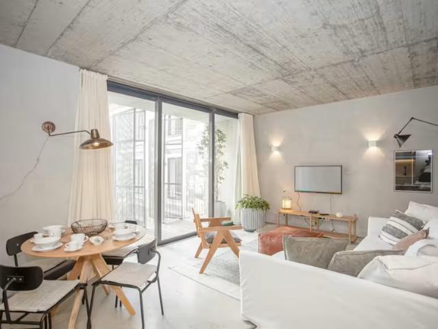 1 quarto, Porto Porto 4000 249 100254580