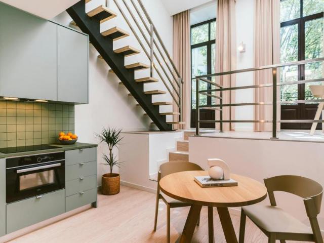 1 quarto, Porto Porto 4000 253 103092206
